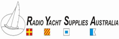 \Local Suppliers\logo_rysa